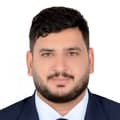 Afzal Humayun Afzal Humayun