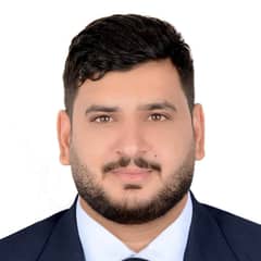 Afzal Humayun