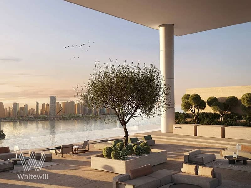 7 section-9-slider5-radiant-marina-towers. JPG