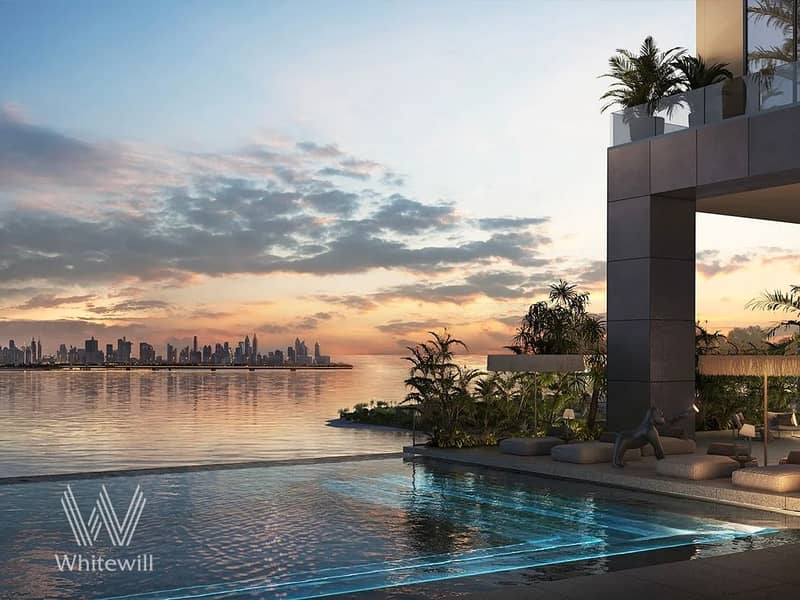 2 section-9-slider6-radiant-marina-towers. JPG