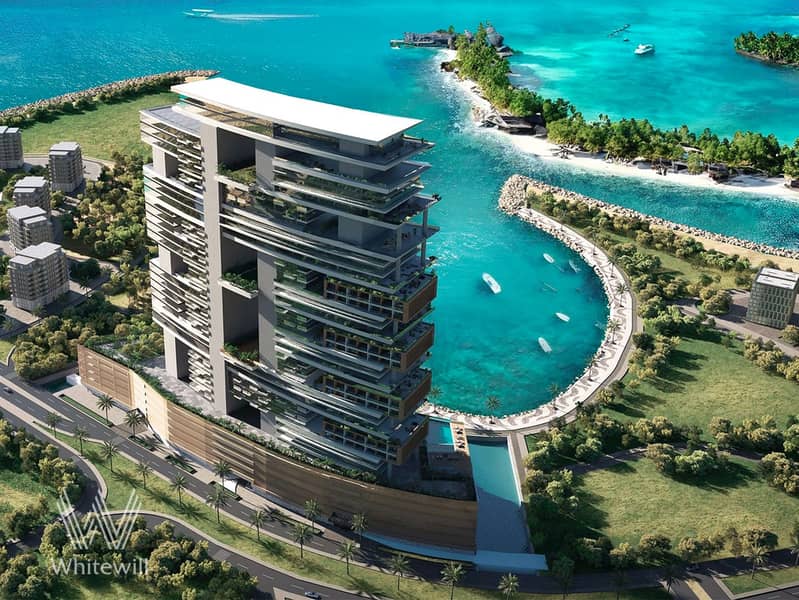 10 1730808695-672a0b771c54f_RMT-Marina_Towers_Brochure-Digital-compressed-4. jpg