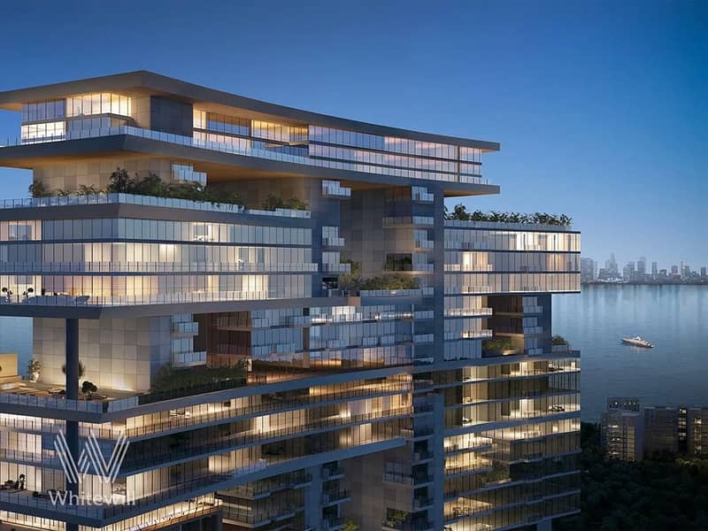 11 section-9-slider1-radiant-marina-towers. JPG