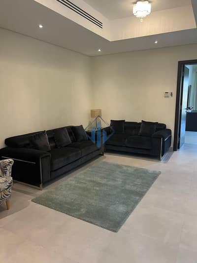 2 Slaapkamers Villa te Huur in Mina Al Arab, Ras Al Khaimah - 1. jpeg