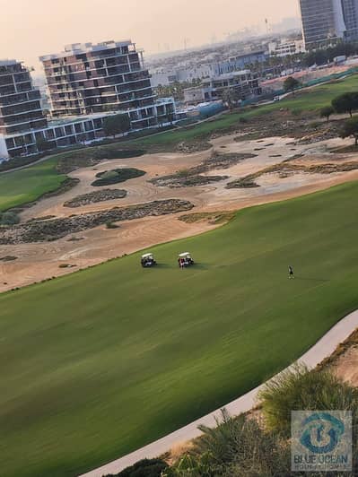 3 Bedroom Apartment for Rent in DAMAC Hills, Dubai - WhatsApp Image 2025-12-26 at 16.50. 15. jpeg 3 Bedroom Apartment for Rent in DAMAC Hills, Dubai - WhatsApp Image 2025-12-26 at 16.50. 15. jpeg