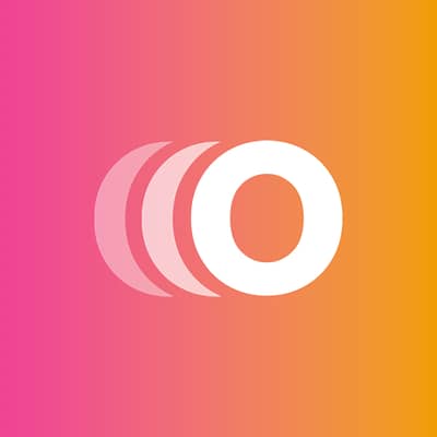 Onelink Real Estate Onelink Real Estate