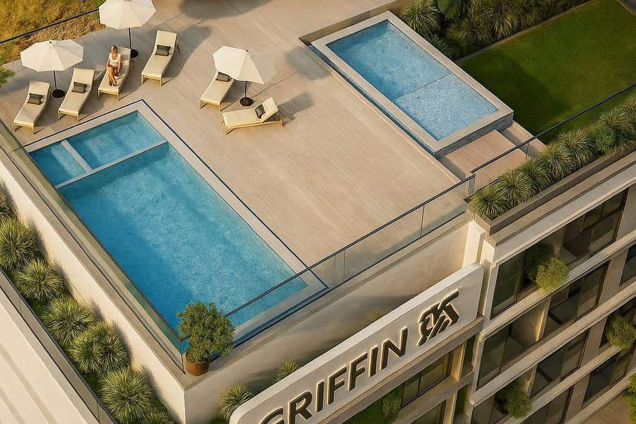 Investor Deal | Fully Furnished | Handover Soon - Image 12