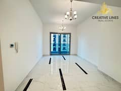 شقة في روز 10،الضاحية 11،قرية جميرا الدائرية 2 غرف 90000 درهم - 13814725