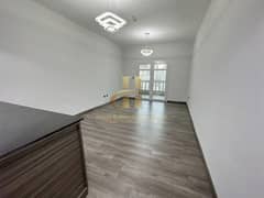 شقة في الخريف 2 بلوك A،شقق الخريف،سيزونز كوميونيتي،الضاحية 15،قرية جميرا الدائرية 2 غرف 1250000 درهم - 13794967