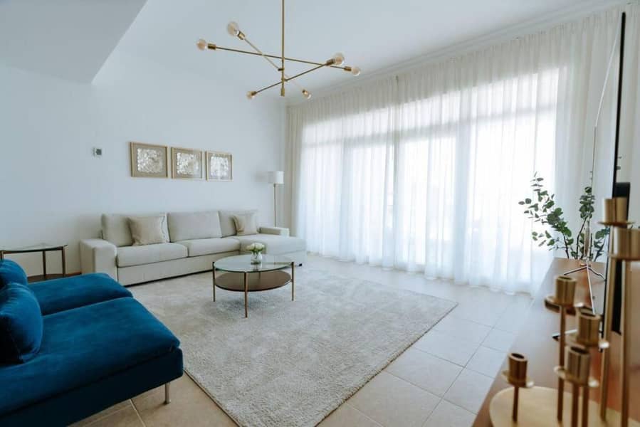 2 living area 2. jpg