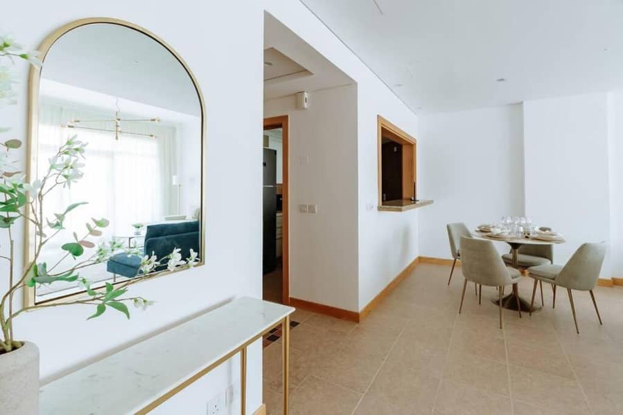 7 dining area. jpg