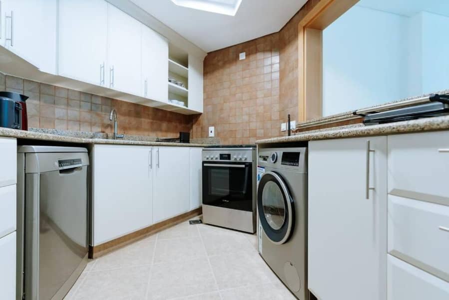 14 Kitchen facilities. jpg