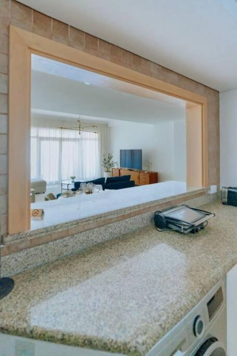 15 kitchen island. jpg