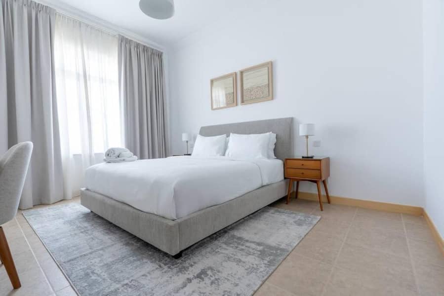 17 bedroom 1. jpg
