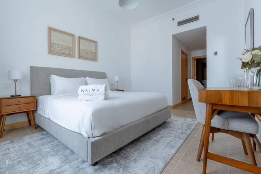 18 bedroom2. jpg