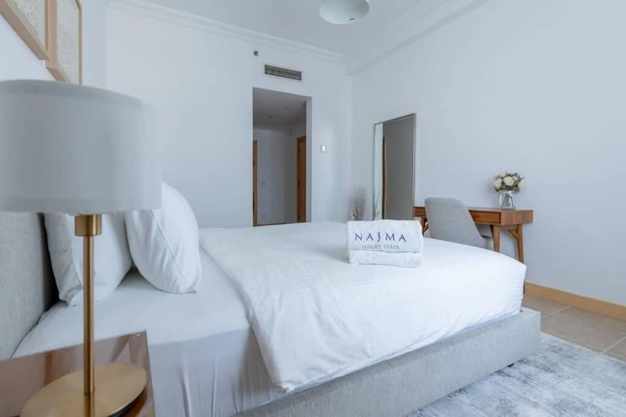 19 bedroom3. jpg