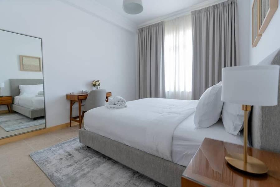 20 bedroom4. jpg