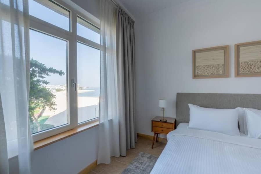 22 view from room. jpg