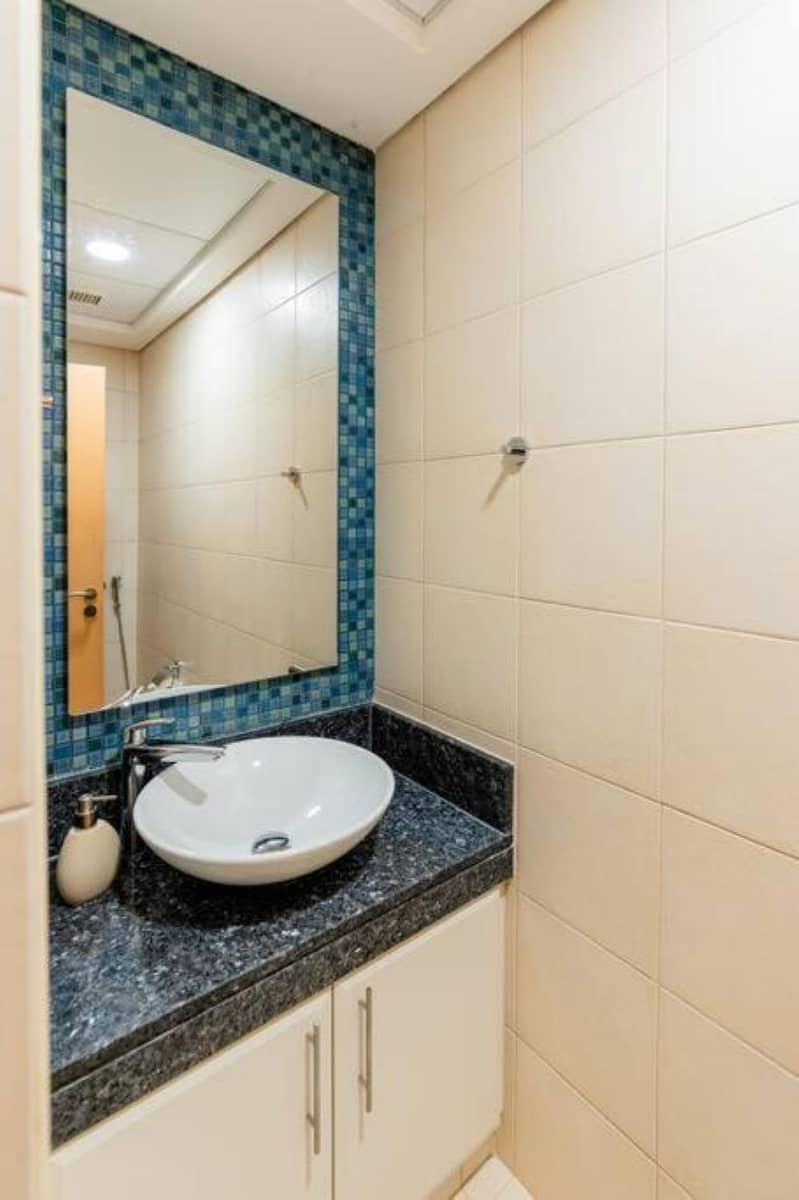 27 bathroom sink. jpg