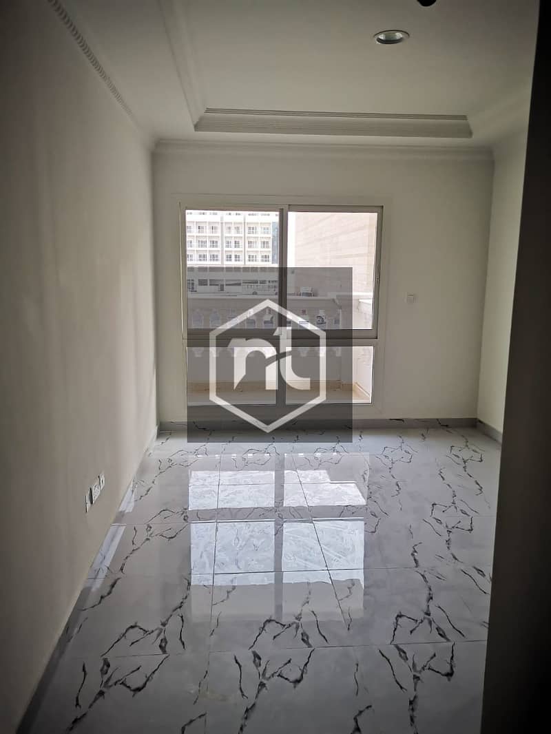 Distress Price..ACES Chateau-JVC..AED 580K..1 Br + Study..
