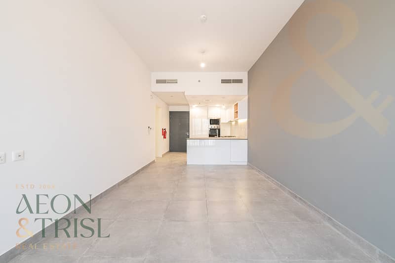 1 Bedroon + Study | 2 Baths | Large Layout 1 Bedroon + Study | 2 Baths | Large Layout