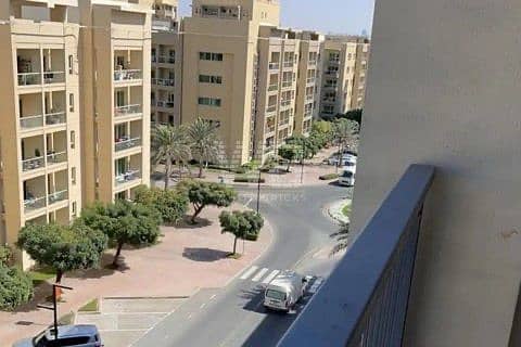 2 WhatsApp Image 2025-12-26 at 12.45. 19 PM. jpeg