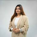 Rabia Khan Rabia Khan