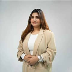 Rabia Khan