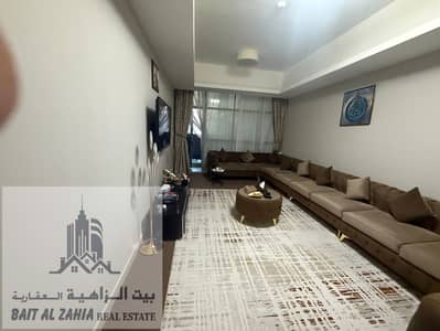 شقة 3 غرف نوم للبيع في الراشدية، عجمان - IMG_2650. jpg