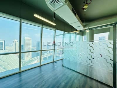 Office in affitto a Business Bay, Dubai - WhatsApp Image 2025-12-26 at 5.49. 49 AM (1). jpeg