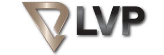 Luxe Vita Properties Luxe Vita Properties