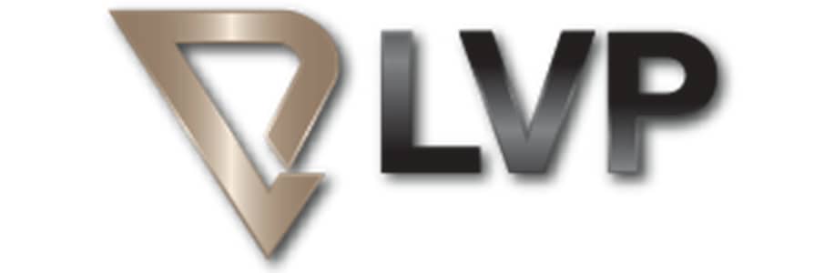 Luxe Vita Properties