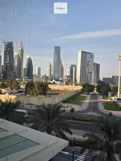 1 Bedroom Apartment for Rent in Za'abeel, Dubai - WhatsApp Image 2025-12-25 at 1.21. 08 PM. jpeg 1 Bedroom Apartment for Rent in Za'abeel, Dubai - WhatsApp Image 2025-12-25 at 1.21. 08 PM. jpeg