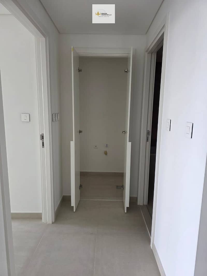 15 WhatsApp Image 2025-12-25 at 1.21. 05 PM. jpeg