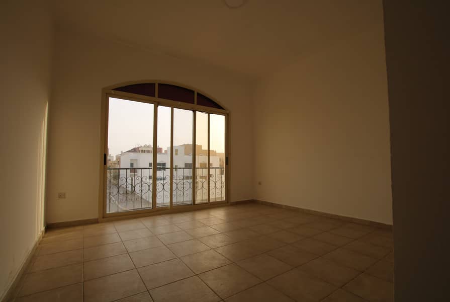 Fabulous and Spacious unit rent starts at 50K Fabulous and Spacious unit rent starts at 50K