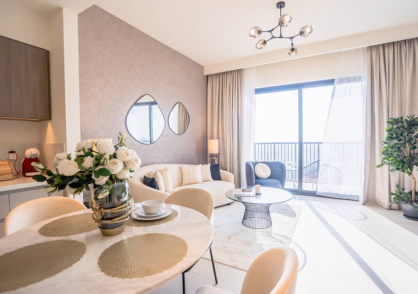 1509 PARK RIDGE DXB HILLS-6. jpg 1509 PARK RIDGE DXB HILLS-6. jpg