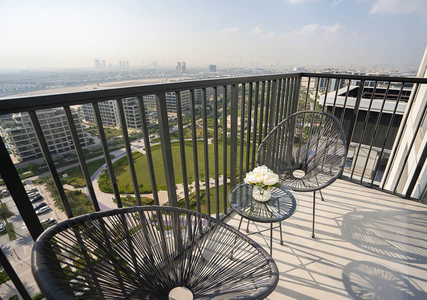 2 1509 PARK RIDGE DXB HILLS-18. jpg
