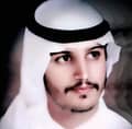 Salem Abdulrahim Al-Naqbi Salem Abdulrahim Al-Naqbi