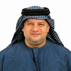 Salem Abdulrahim Al-Naqbi Salem Abdulrahim Al-Naqbi