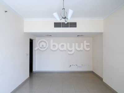 Hot Offer! 2BR For Sale Available in Riviera Tower Hot Offer! 2BR For Sale Available in Riviera Tower