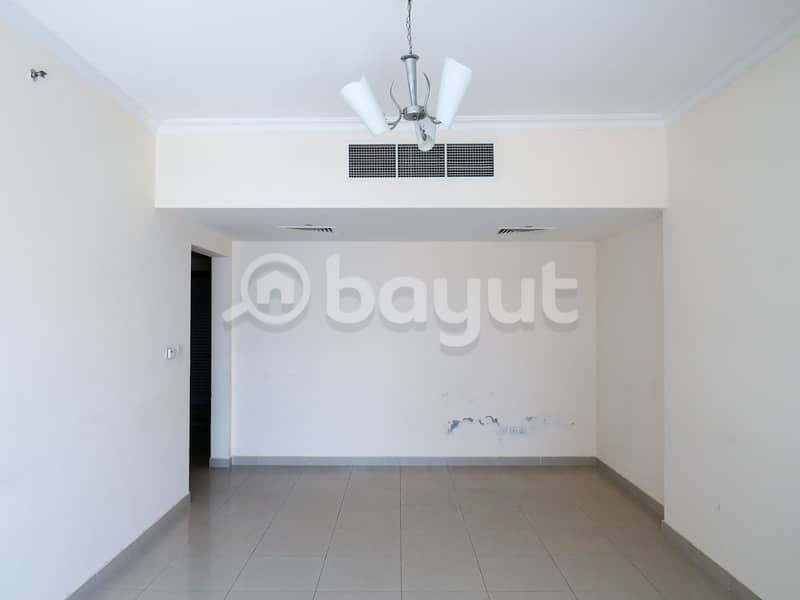 Hot Offer! 2BR For Sale Available in Riviera Tower Hot Offer! 2BR For Sale Available in Riviera Tower