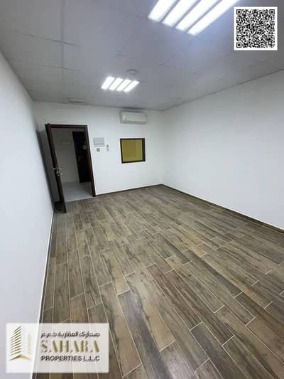 Office zum zur Miete in Ajman Industrial, Ajman - 812836075-800x600. jpeg