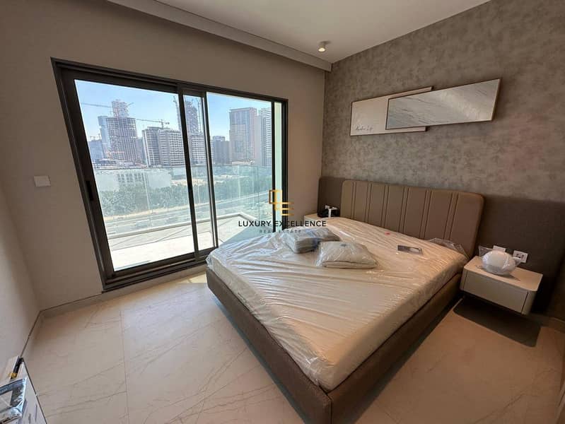 WELLNESS LIVING | FULLY FURNISHED | READY TO MOVE WELLNESS LIVING | FULLY FURNISHED | READY TO MOVE