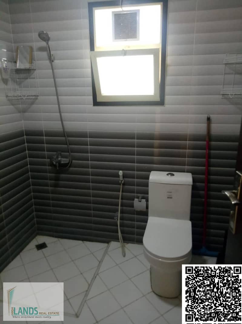 5 photo-output. jpg