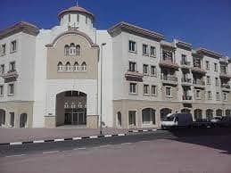 Studio for Rent in International City, Dubai - International City Greece Cluster Studio Apartment For Rent In 21,000 Studio for Rent in International City, Dubai - International City Greece Cluster Studio Apartment For Rent In 21,000