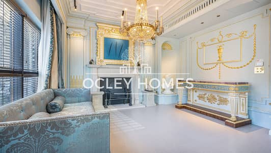 1 Bedroom Apartment for Rent in Downtown Dubai, Dubai - DSC07437-Edit. jpg