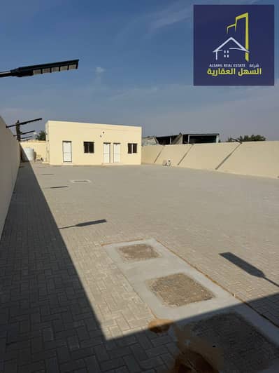 Warehouse in vendita a Al Sajaa, Sharjah - WhatsApp Image 2025-12-21 at 7.42. 09 AM (8). jpeg