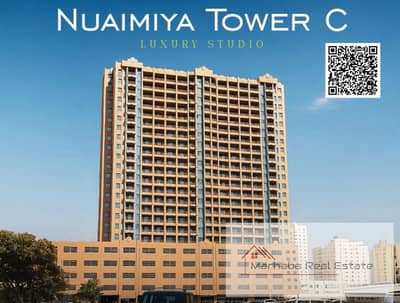 استوديو  للبيع في النعيمية، عجمان - 344c6d01-ac3d-4dd8-bed8-3dd9e7abf458. jpg