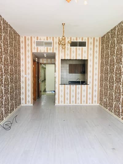 1 Bedroom Apartment for Rent in Al Sawan, Ajman - 1 bedroom master with free parking in Ajman one tower 1 Bedroom Apartment for Rent in Al Sawan, Ajman - 1 bedroom master with free parking in Ajman one tower