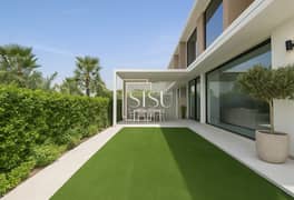 فیلا في كلوب فيلاز،دبي هيلز استيت 3 غرف 13000000 درهم - 13816745