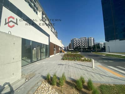 Shop for Rent in Meydan, Dubai - WhatsApp Image 2025-12-16 at 11.54. 08 AM (2). jpeg Shop for Rent in Meydan, Dubai - WhatsApp Image 2025-12-16 at 11.54. 08 AM (2). jpeg
